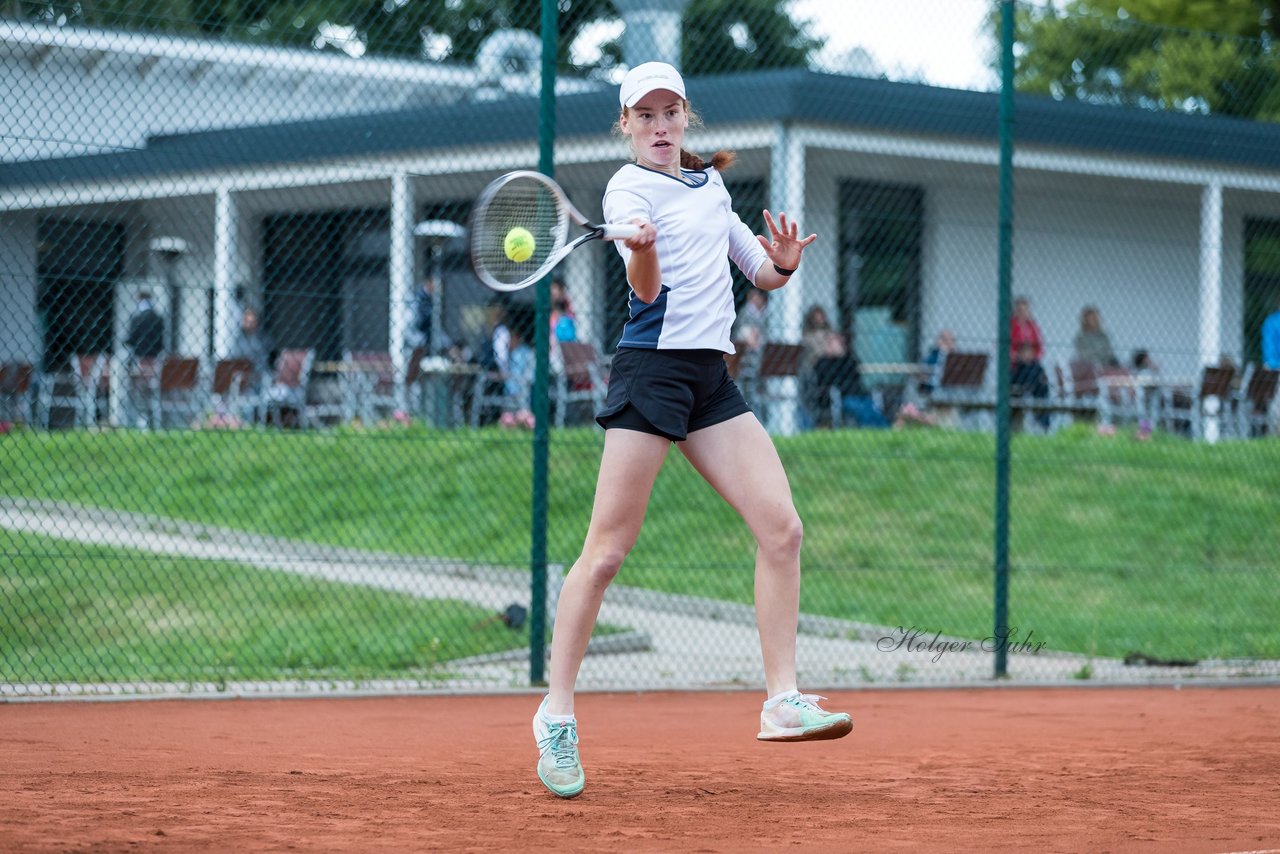 Bild 534 - Bergstedt Open